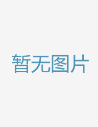 居家御姐风白衬衫欧美亚洲国产精品久久